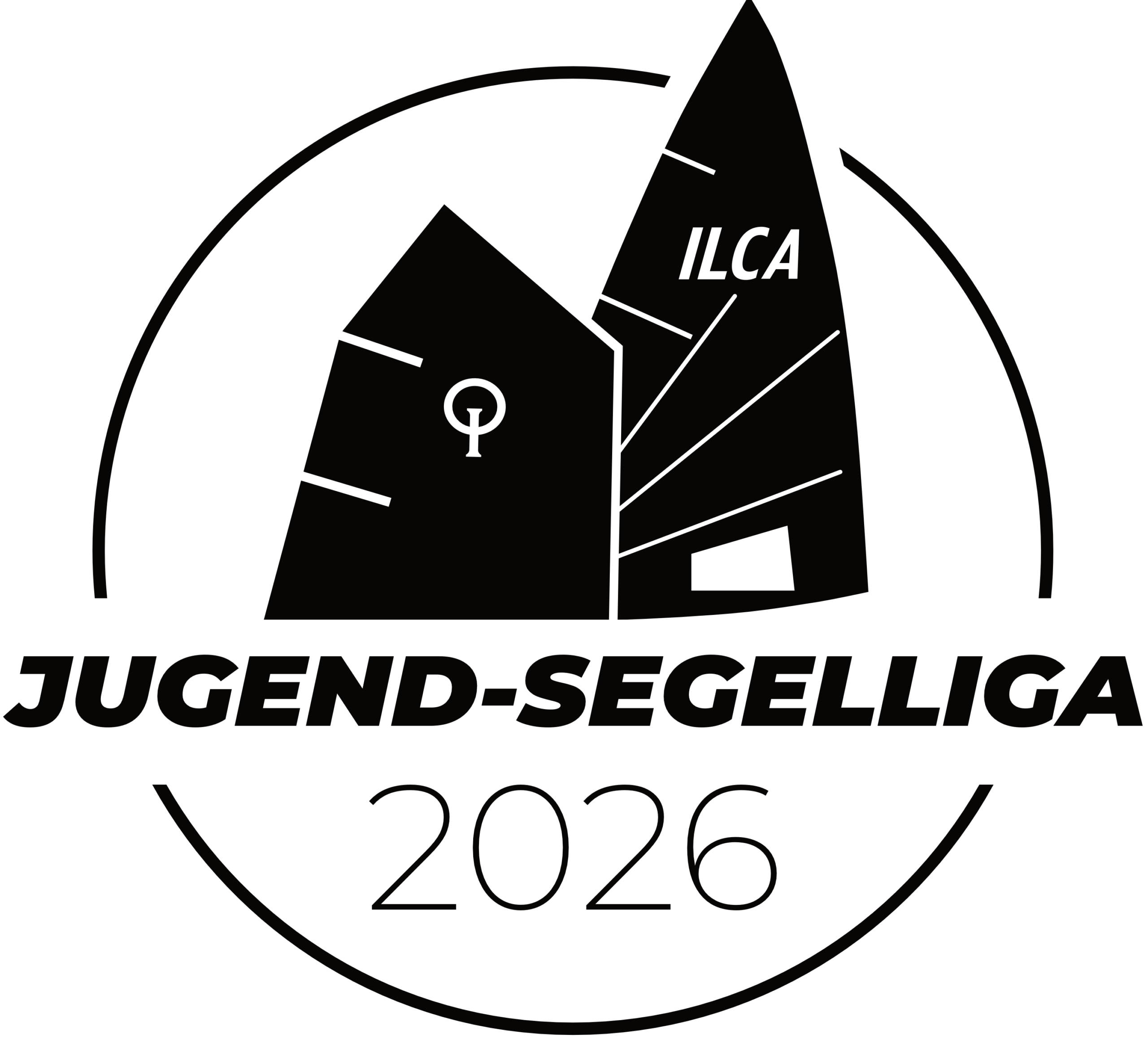 202500509_Jugend-Segelliga
