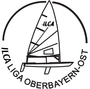 ILCA-Liga