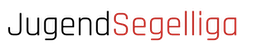 Jugend-Segelliga Logo